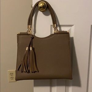 Miztique Handbag